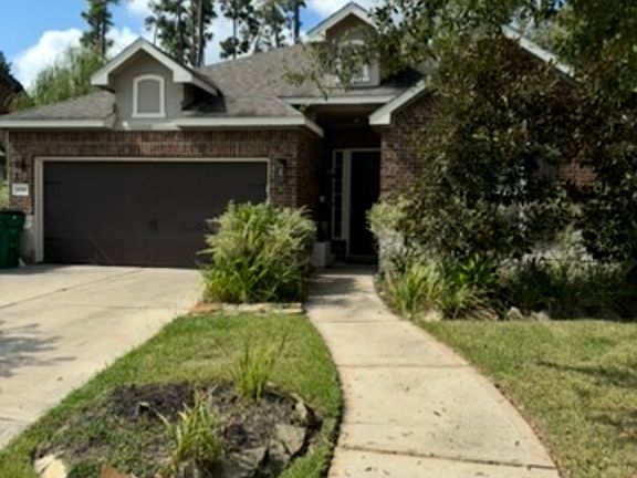 2nd image of 5014 Sawmill Timber Dr
