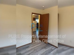 144 13th Ave S APT 1, South Saint Paul, MN 55075