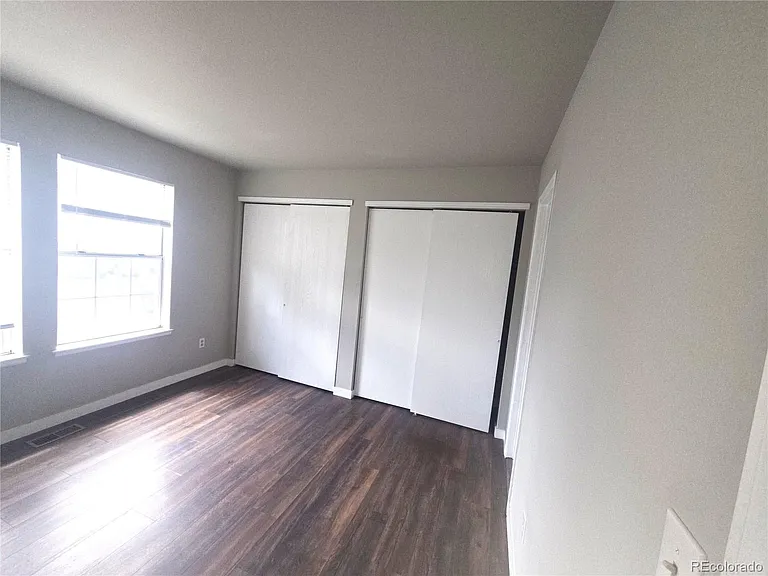 3897 E 121st Ave — Photo 6