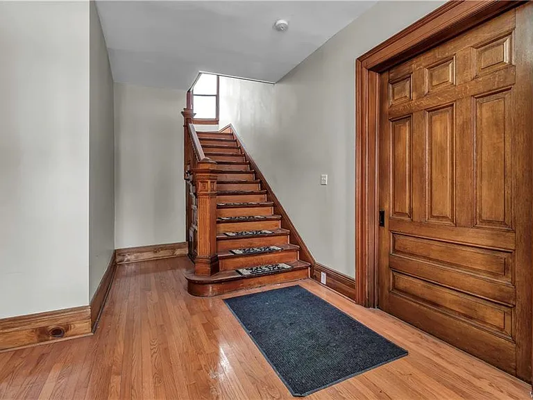 584 Elmwood Ave #2 — Photo 2