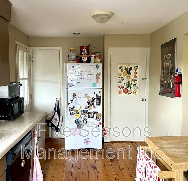 119-9 N Winooski Ave — Photo 20