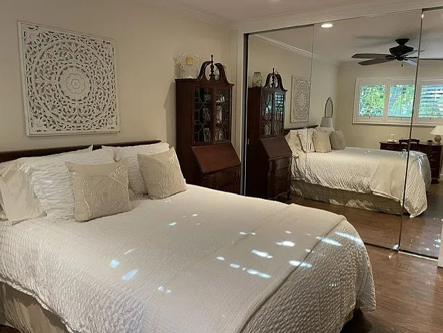 3240 E Telegraph Rd — Photo 12