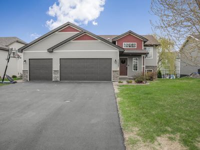 11387 73rd St NE, Otsego, MN, 55301