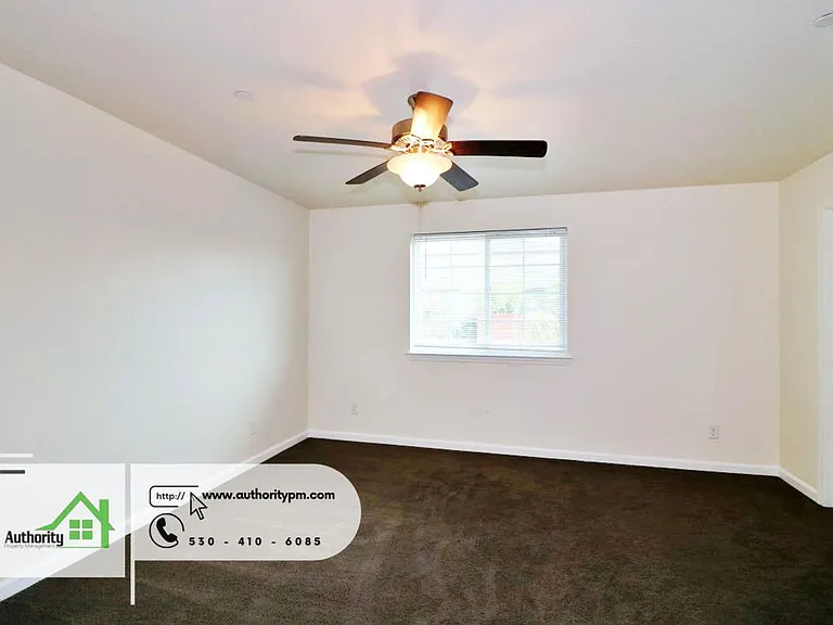 671 Mission De Oro Dr — Photo 29