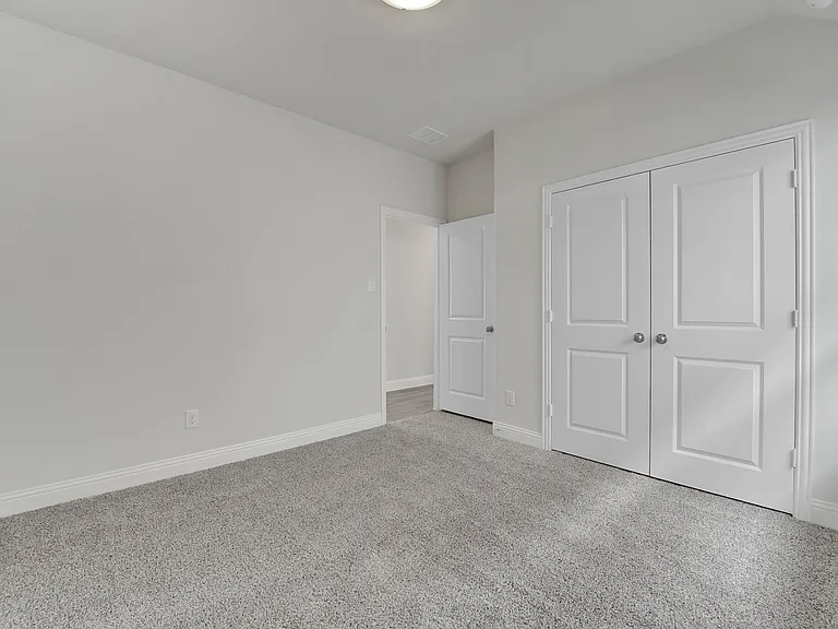2905 Cantoni Crk — Photo 31