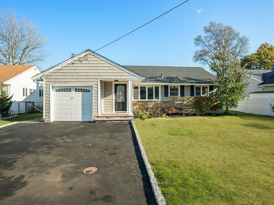 1st image of 359 Harrison Ave