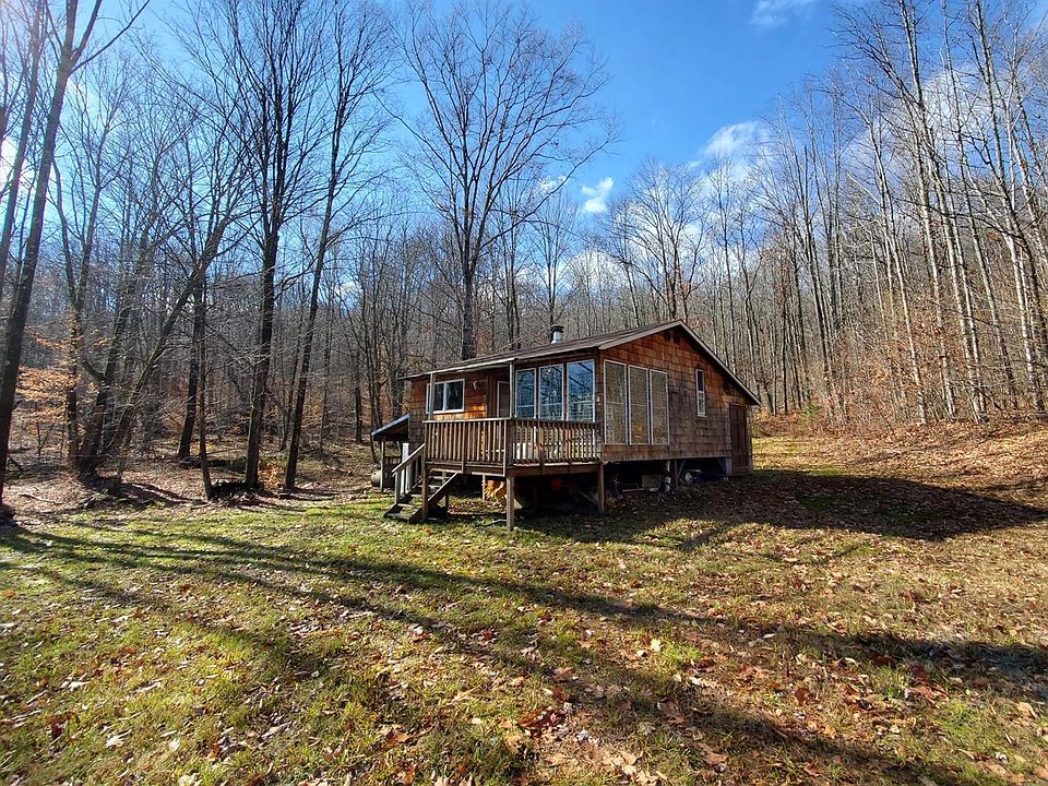 1st image of 6801 County Hwy #27