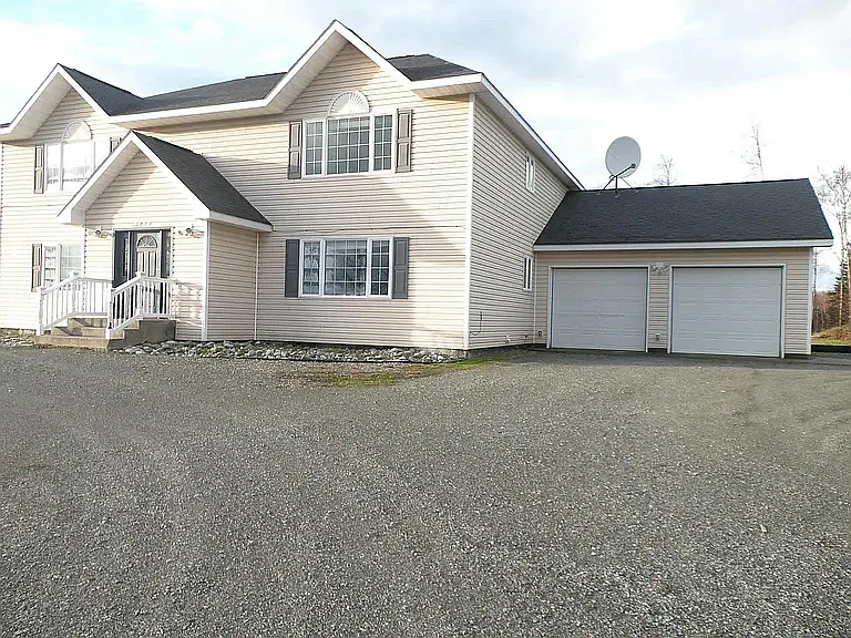 Building Photo - 5471 W Adventurer Blvd #3