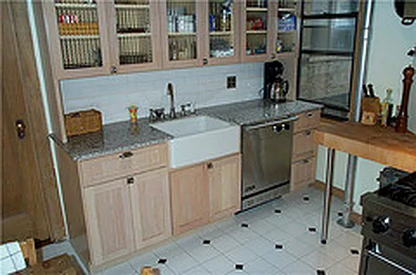 Sold by Corcoran | media 10