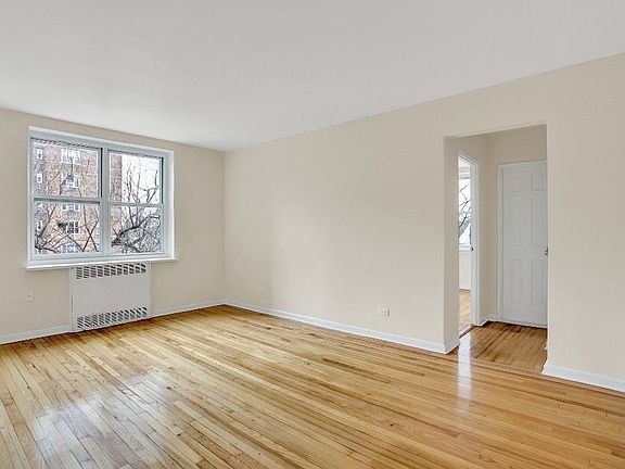 2nd image of 5550 Netherland Ave APT 1E