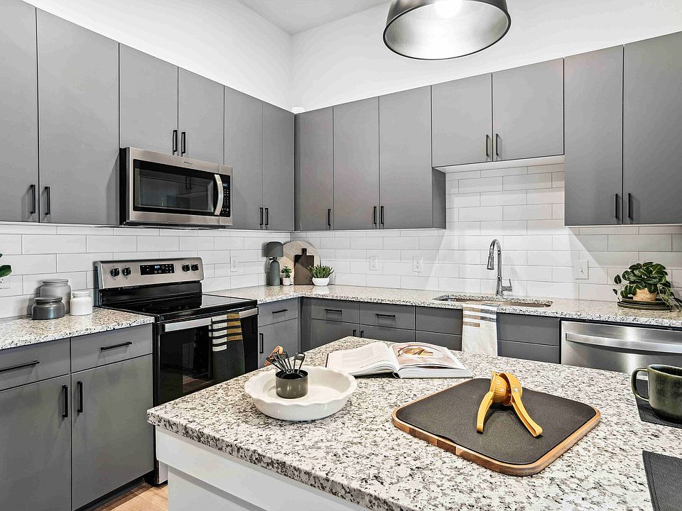 1st image of 5306 Acadia Heights Dr #4501