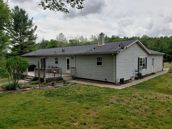 4th image of 57060 52nd Ave