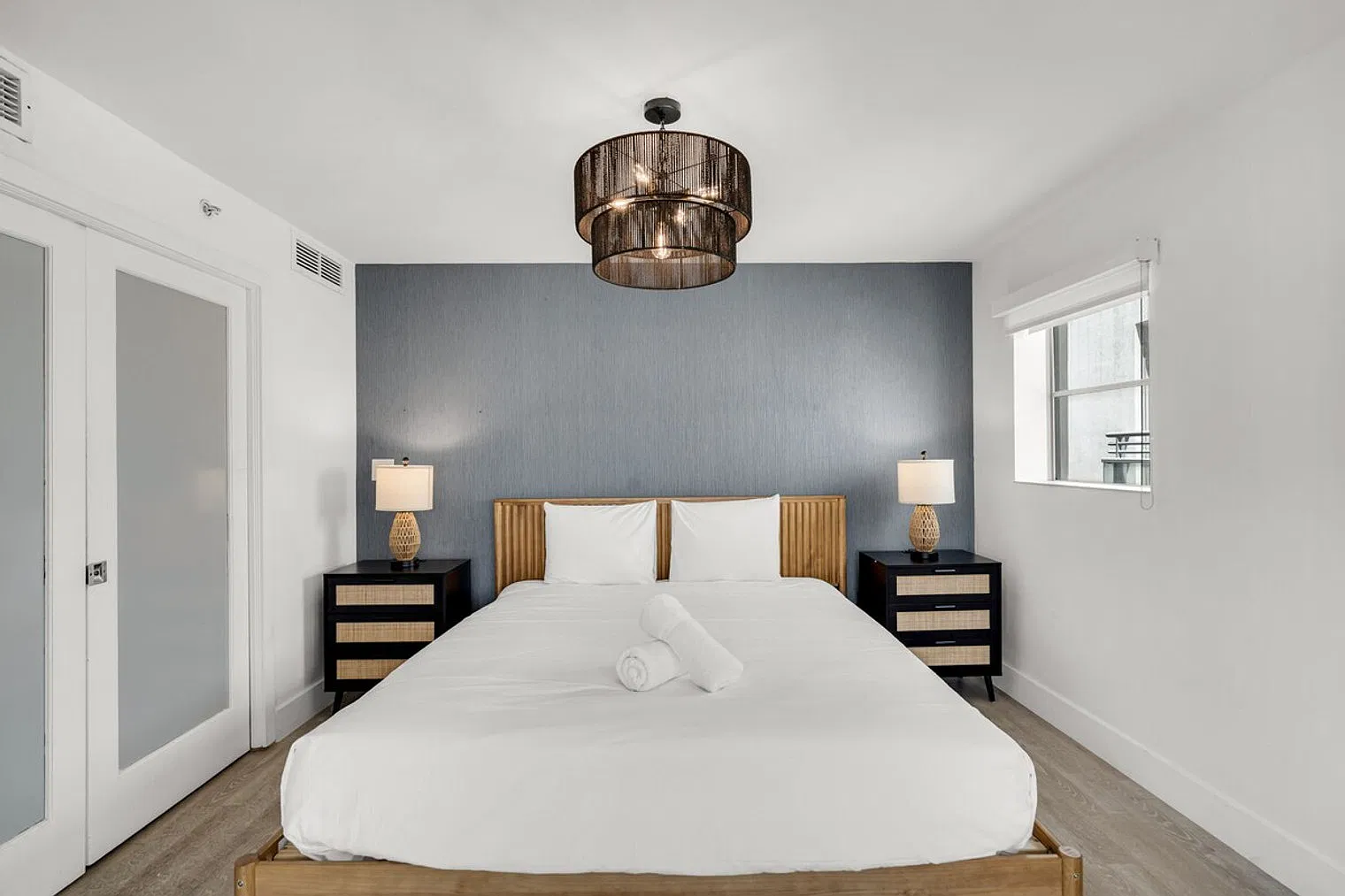 1 bed, 1.0 bath, $8,735 — Photo 4