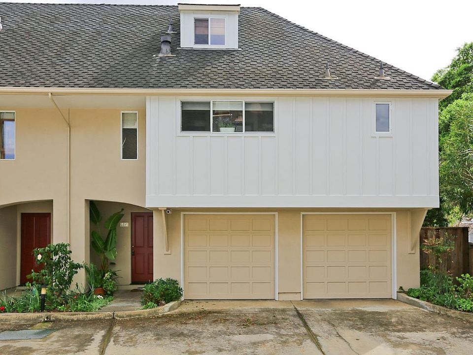 1st image of 119 Annie Ln