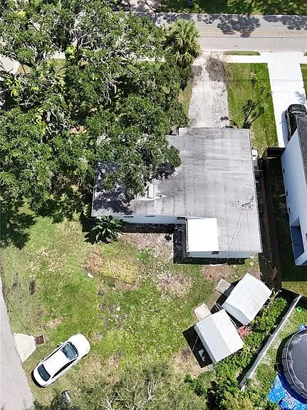 5039 Avery Rd — Photo 25