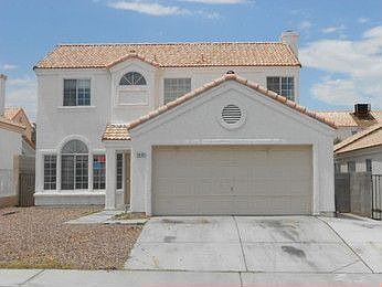 1st image of 1432 Daybreak Dr