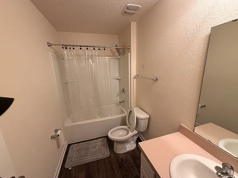 6943 Sandle Dr — Photo 10
