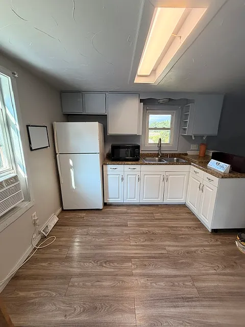 2 bed, 800 sqft, $995 — Photo 1