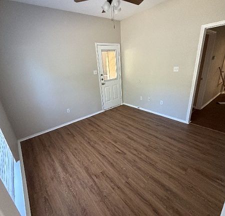 5th image of 122 Lindas Creek Ln