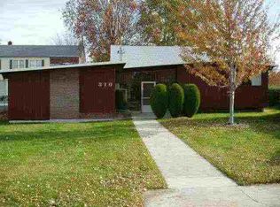 310 Craighill Ave, Richland, WA