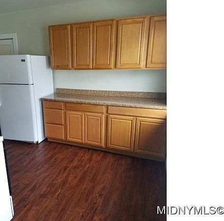 4th image of 1336 Blandina St