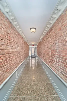 Rented by Living New York | media 18