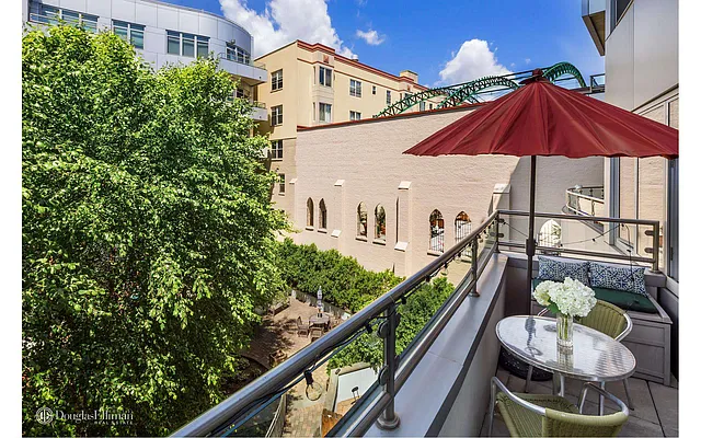 Sold by Douglas Elliman | media 12