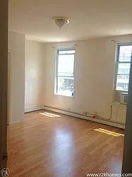 Rented by Realty 2000 Corp