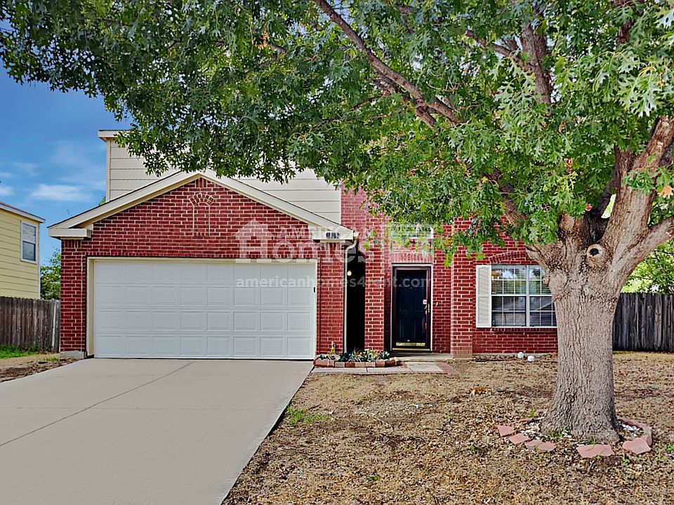 1st image of 1008 Greenbend Dr