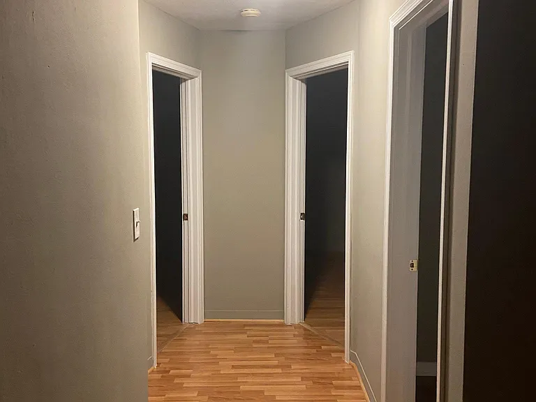 730 Clevio St #1 — Photo 4