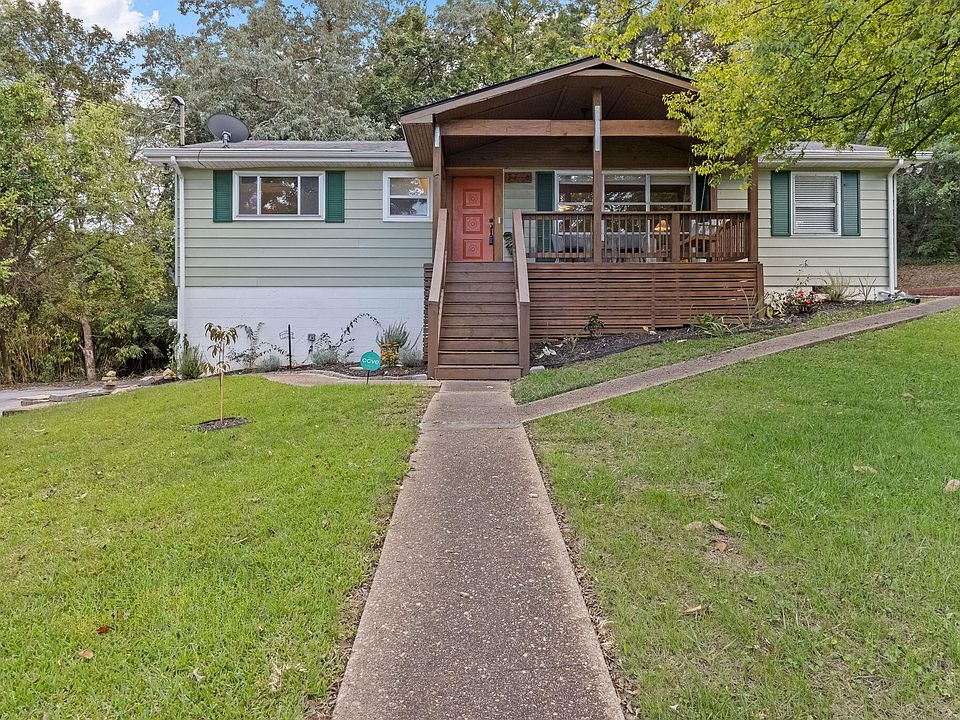 1st image of 3706 Norma Dr