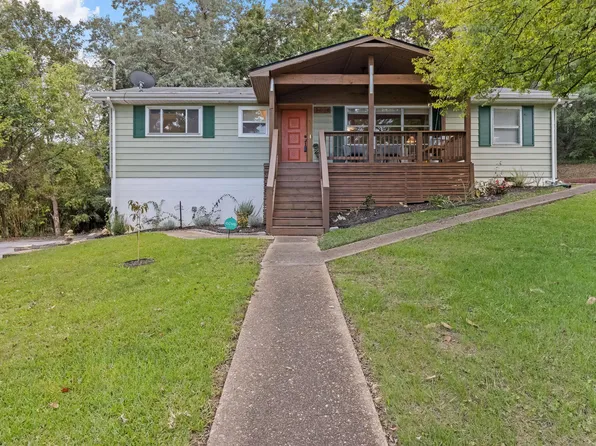 3706 Norma Dr, Chattanooga, TN 37412