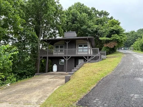 209 Lloyds Mountain Rdg — Photo 3