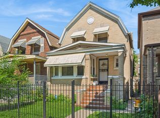 6655 S University Ave, Chicago, IL 60637