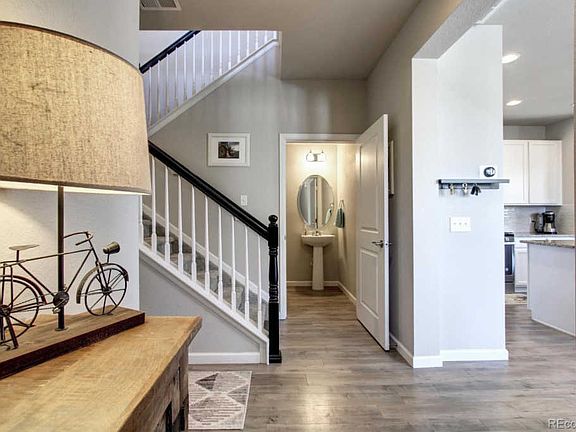 4th image of 15541 W 64th Pl Unit D