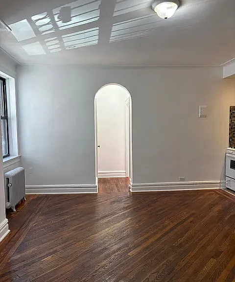 85-55 118th St #2B — Photo 3