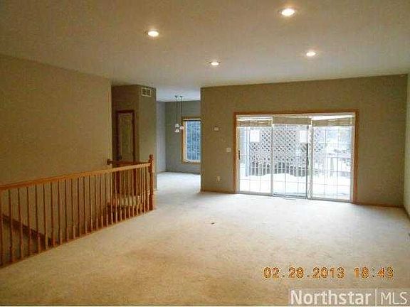 4th image of 8418 Burlwood Dr