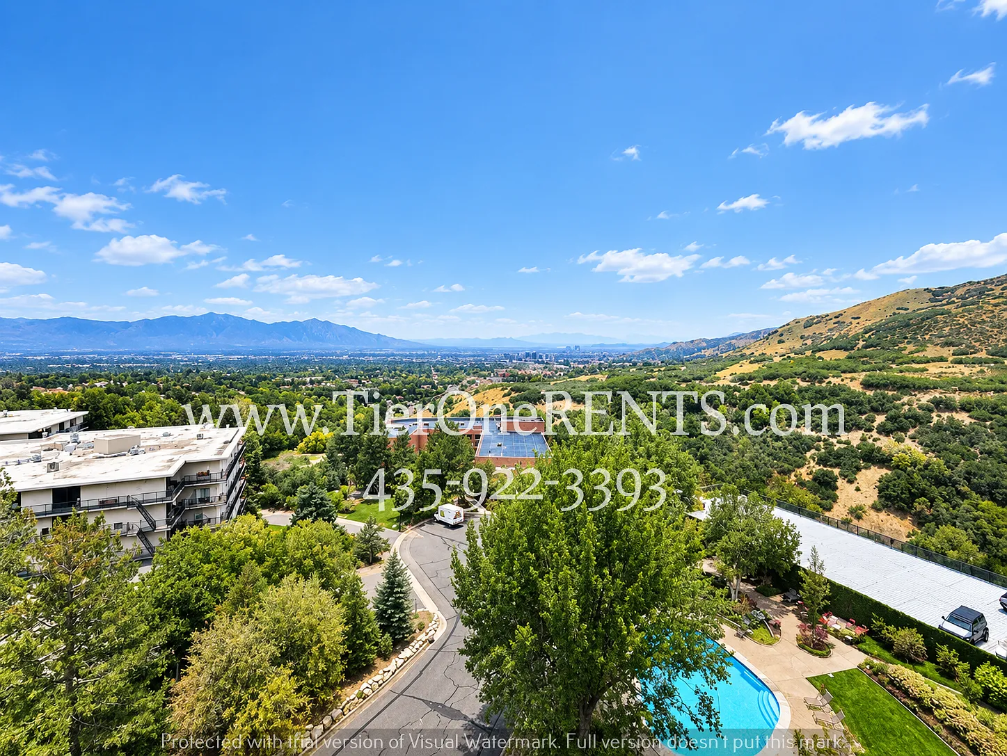3 bed, 2.0 bath, 1875 sqft, $3,395 — Photo 3