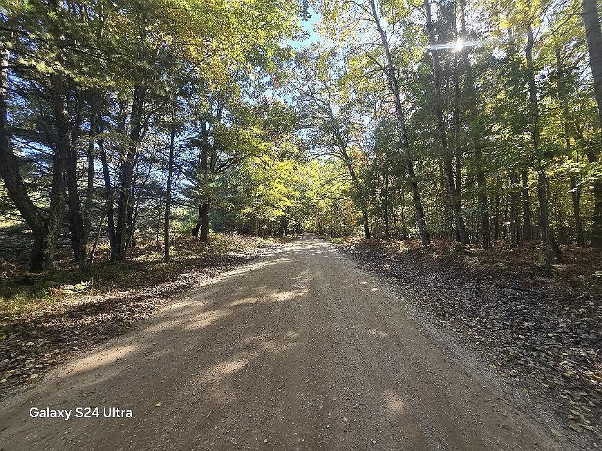 1st image of 0 N Eleven Mile Rd