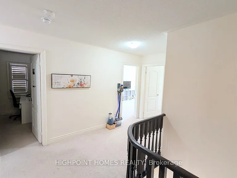 1506 Mendelson Hts #UPPER — Photo 26