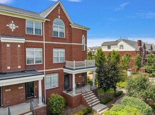 1474 Devon Ln, Troy, MI 48084