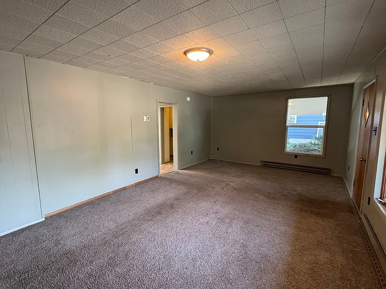 506 N Grand Ave — Photo 5