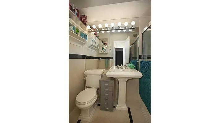 Sold by Fenwick Keats Real Estate | media 4