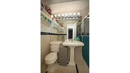 Sold by Fenwick Keats Real Estate