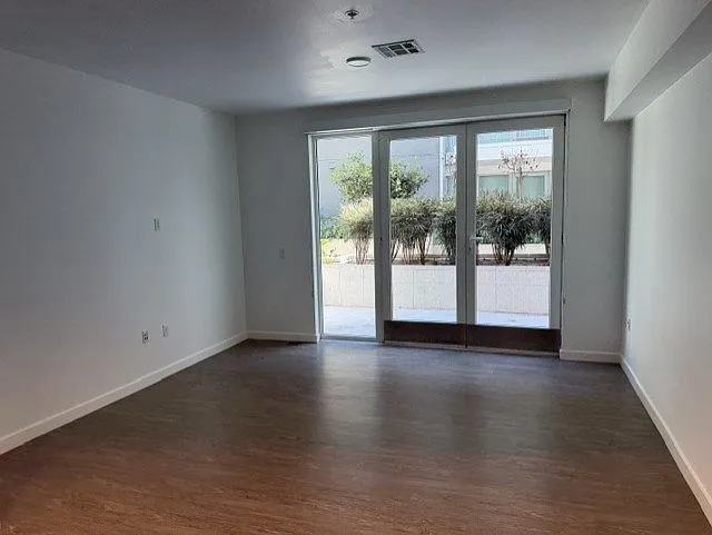 Fusion Hollywood — Photo 83