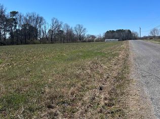 Highland Dr, Arab, AL 35016