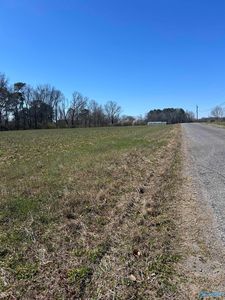 Highland Dr, Arab, AL, 35016