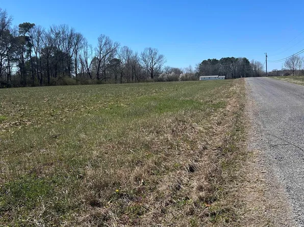 Highland Dr, Arab, AL 35016