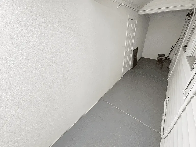 249 Lexington Ave #249 — Photo 12