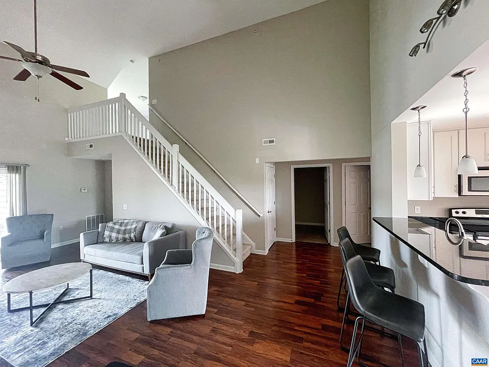 1280 Constitution Ct #303